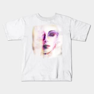 Black Swan Kids T-Shirt